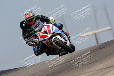 media/May-22-2023-Fastrack Riders (Mon) [[ae7626d9d8]]/Level 2/1230pm (Outside Grapevine)/